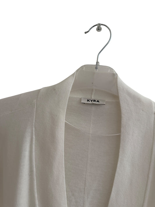 Kyra vest 3XL