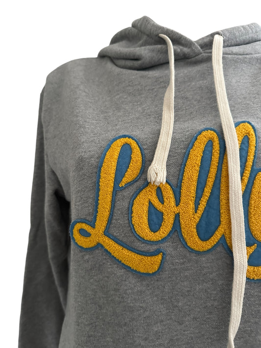 Lolly’s Laundry trui XS