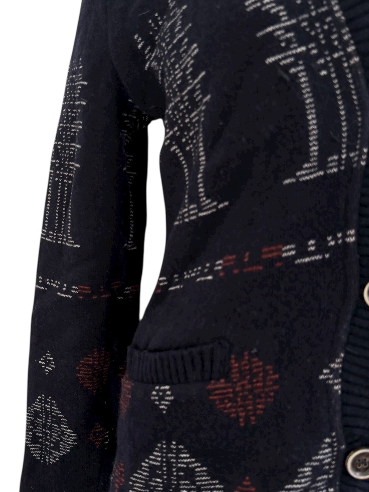 Woolrich Weste S