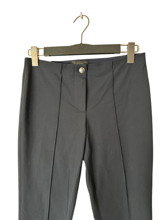 Claudia Strater broek S