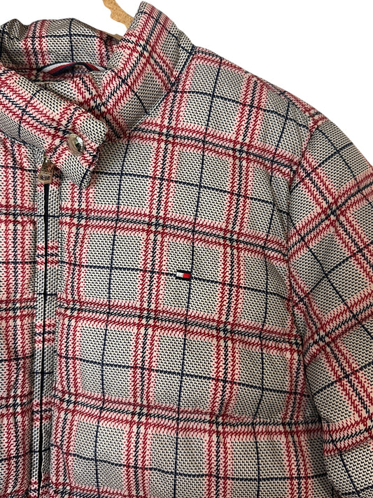 Tommy Hilfiger jas S
