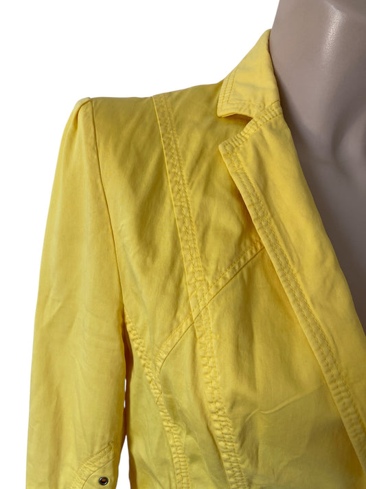 Marc Cain blazer L