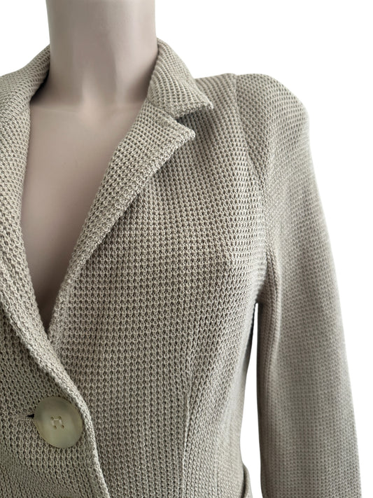 ML Collections blazer M