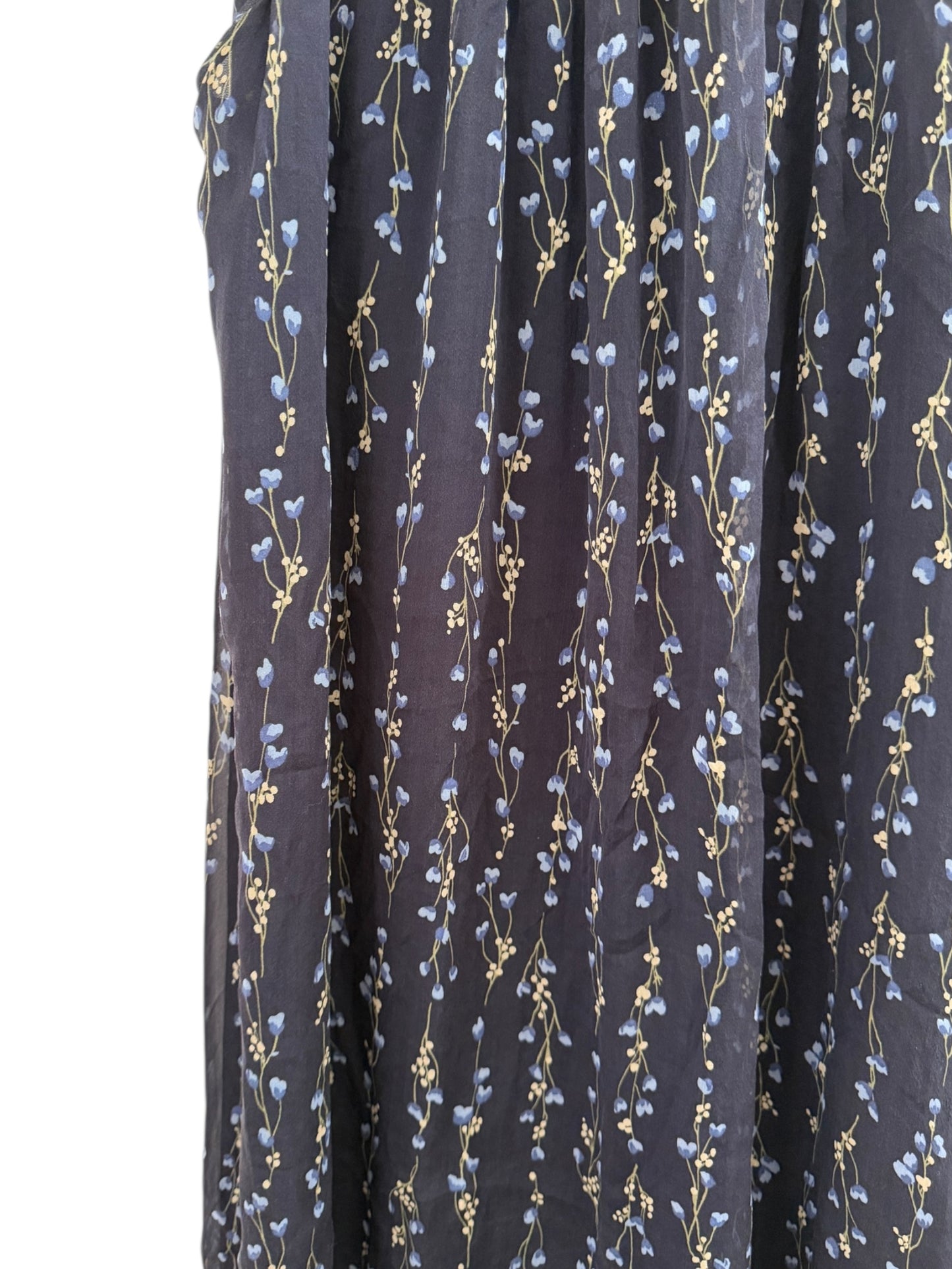 Max&Co Kleid L