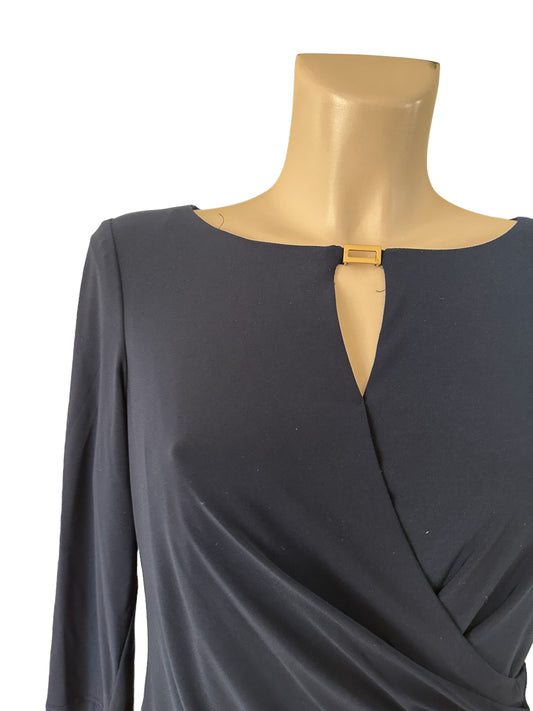 Ralph Lauren jurk M