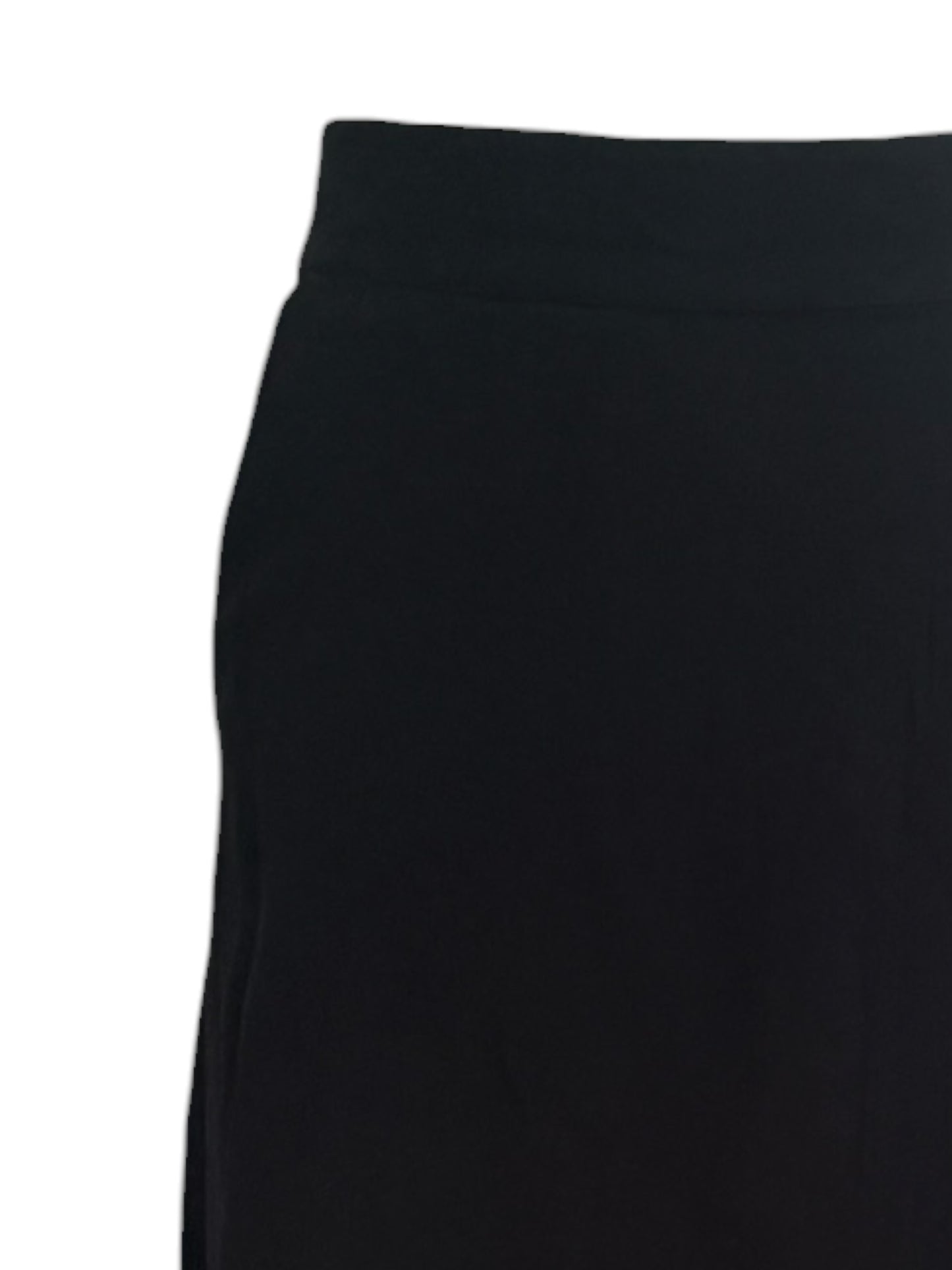 Kaffe rok NIEUW XL