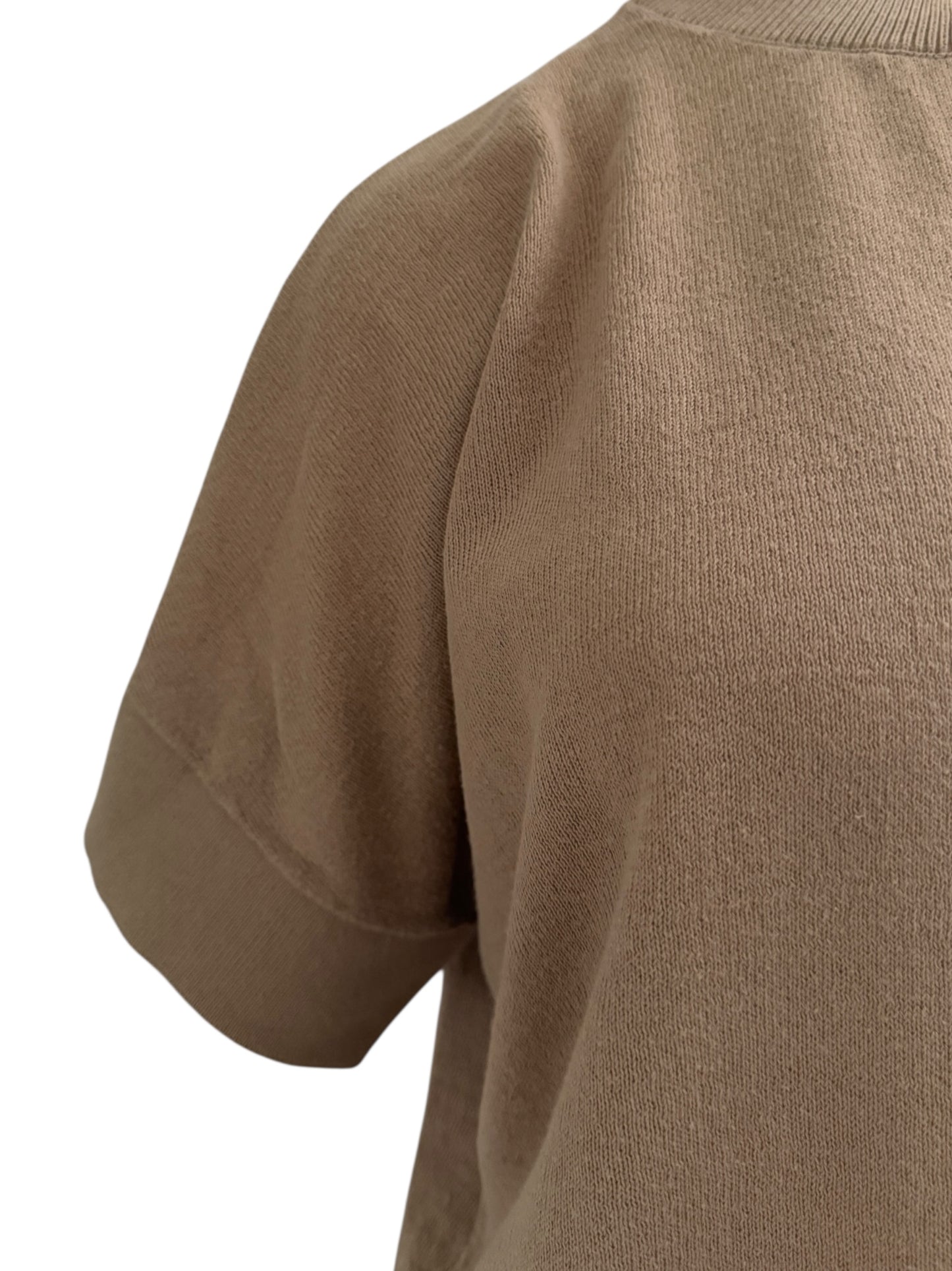 Selected Femme shirt M