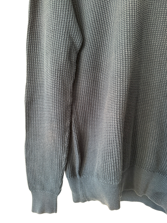 Sandro trui M