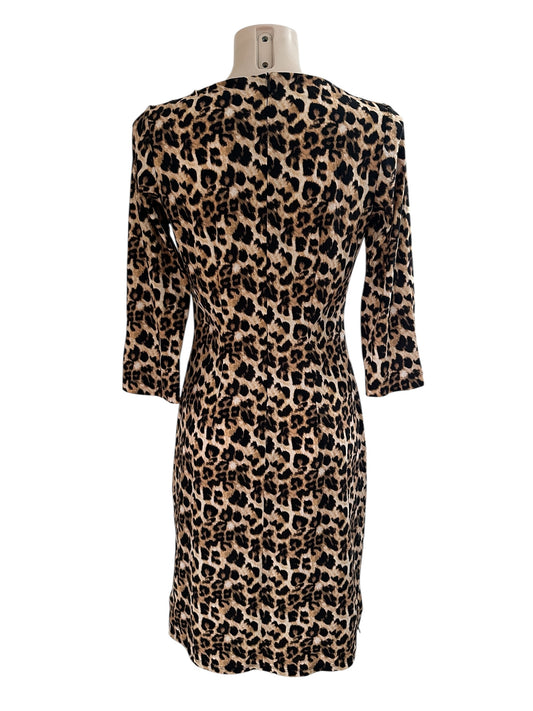 LaDress jurk XS