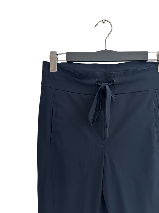 Jane Lushka broek M