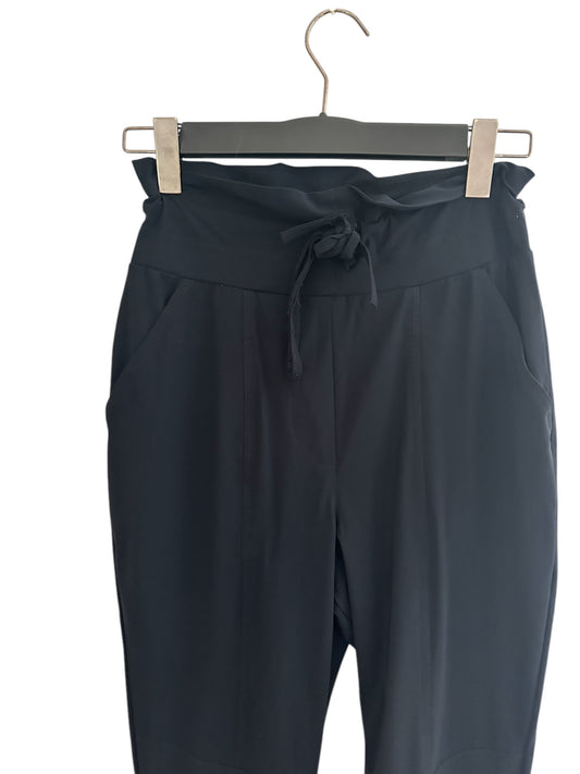 Studio Anneloes broek S