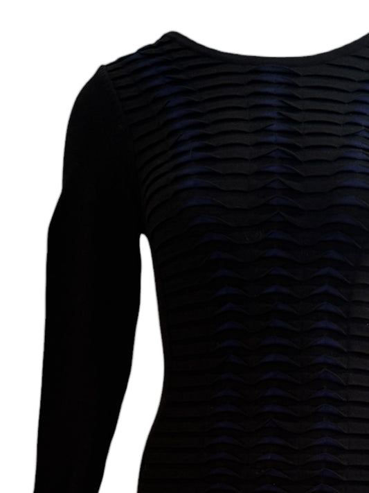 Karen Millen dress XS