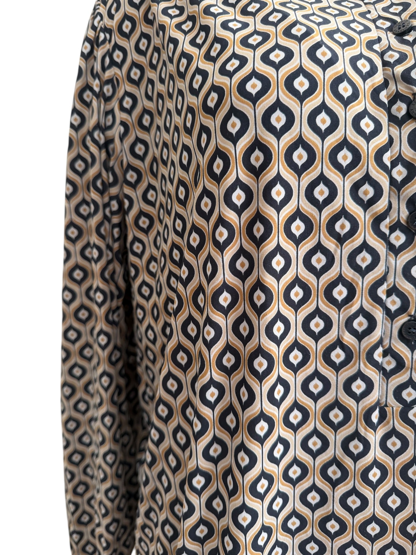 Studio Anneloes blouse XXL