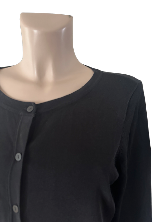 Claudia Strater vest L