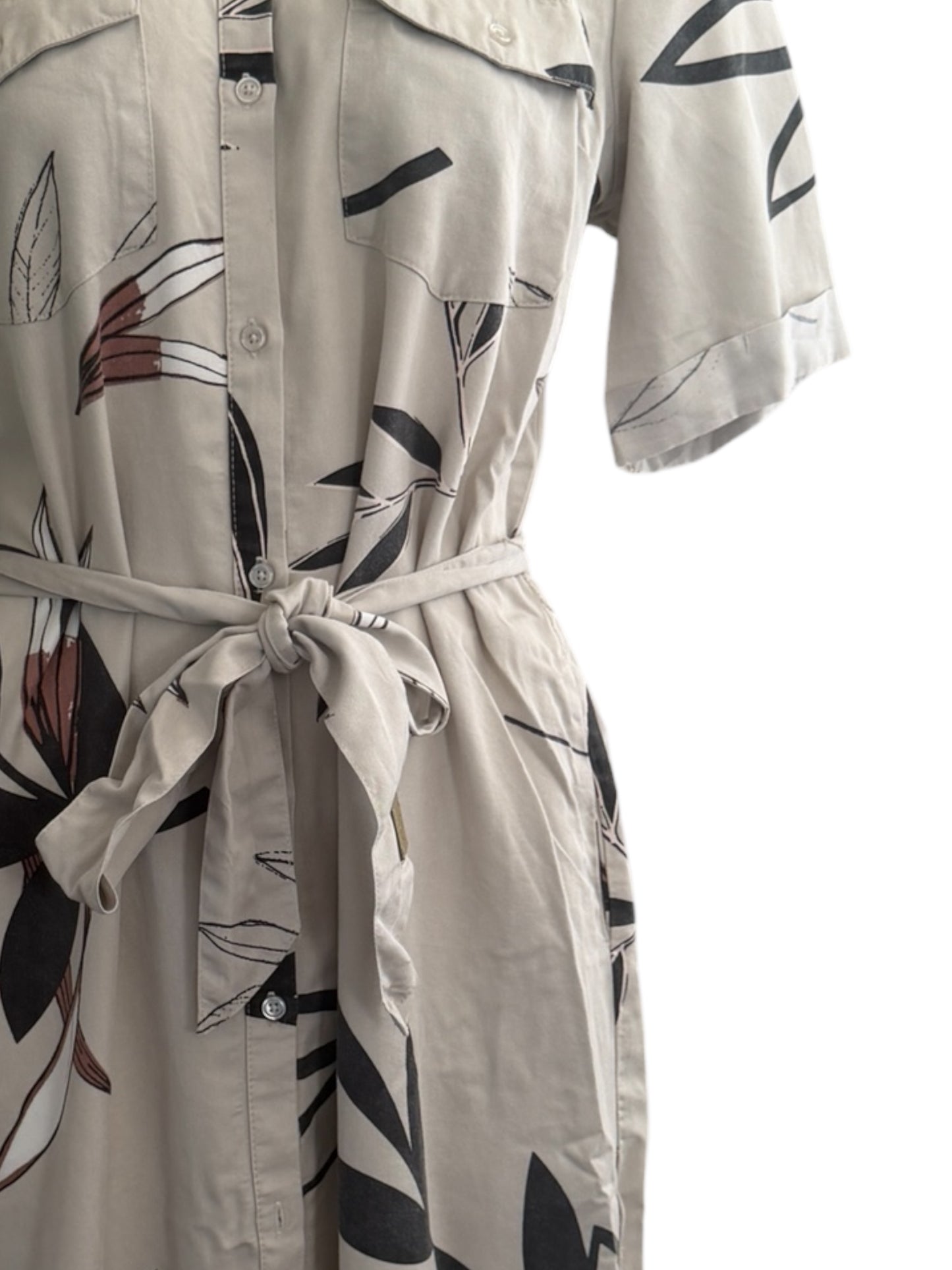 Zusss dress M