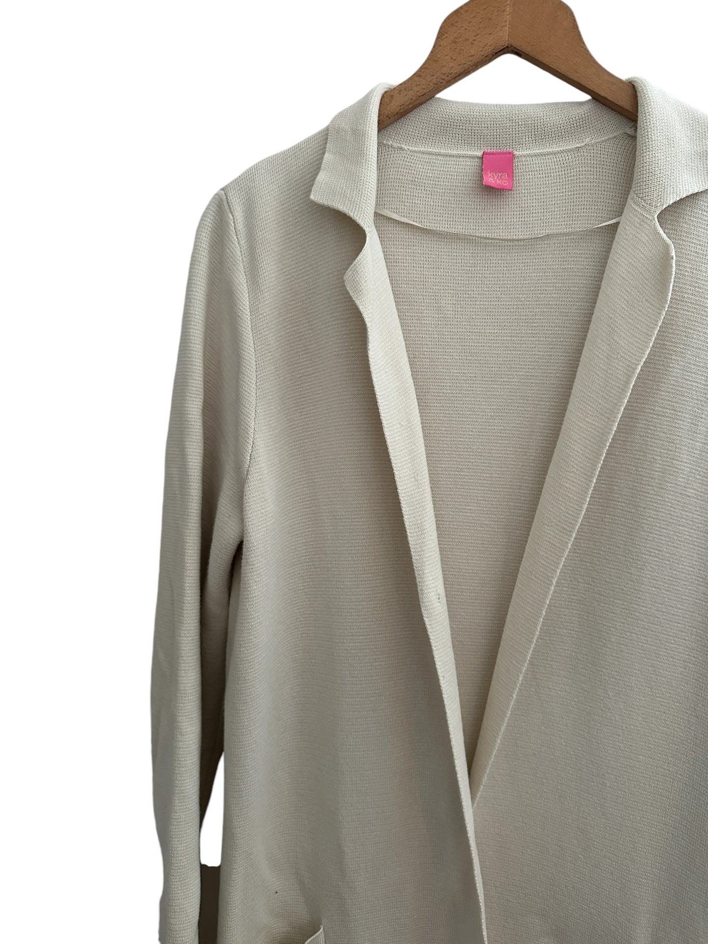Kyra & Ko vest M