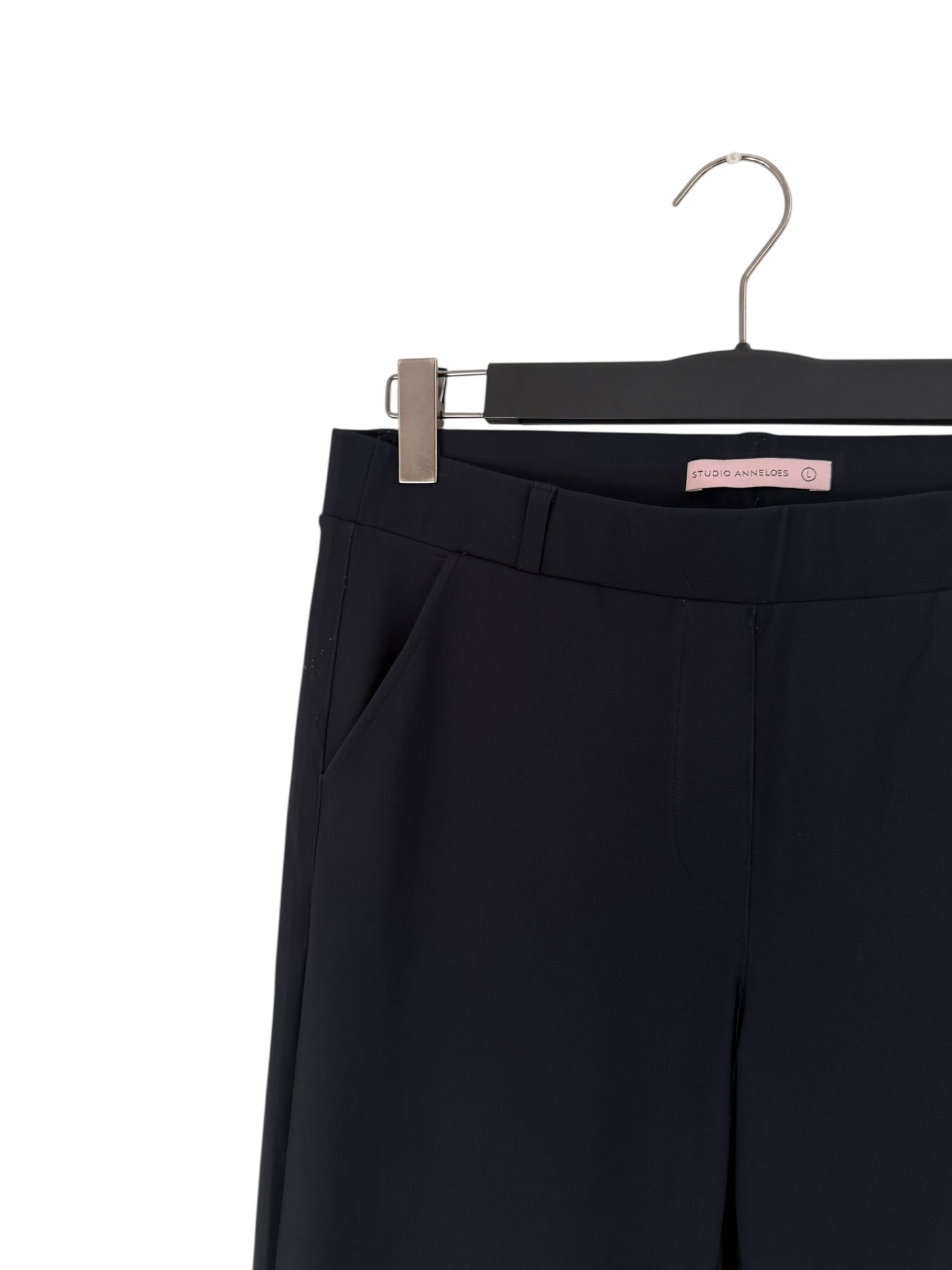 Studio Anneloes Hose L