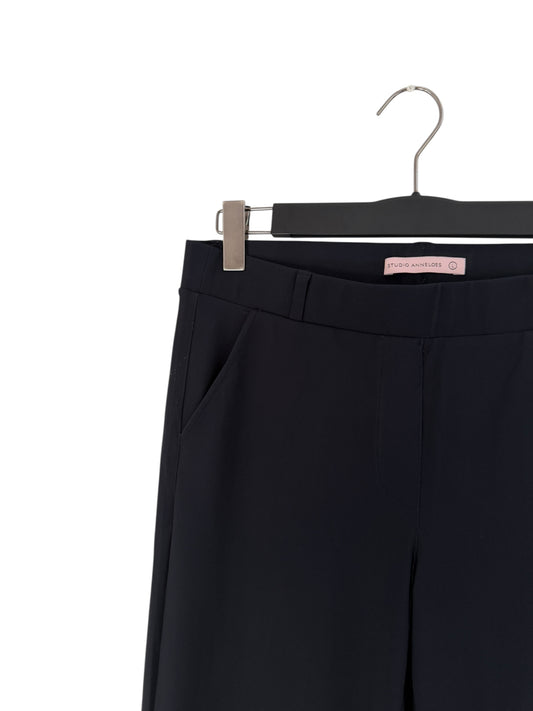 Studio Anneloes broek L