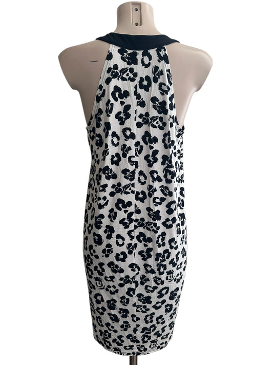 Studio Anneloes jurk S