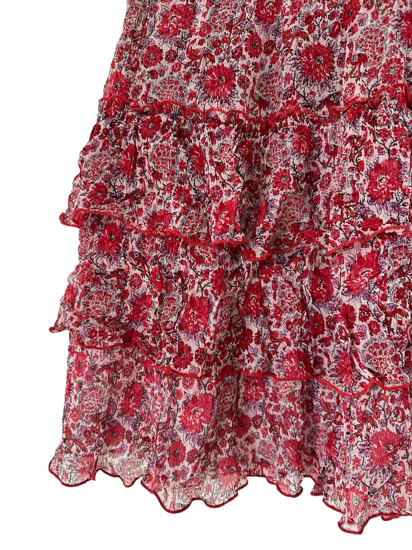 Co’Couture Rock S
