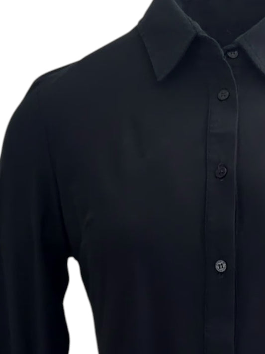 Studio Anneloes blouse M