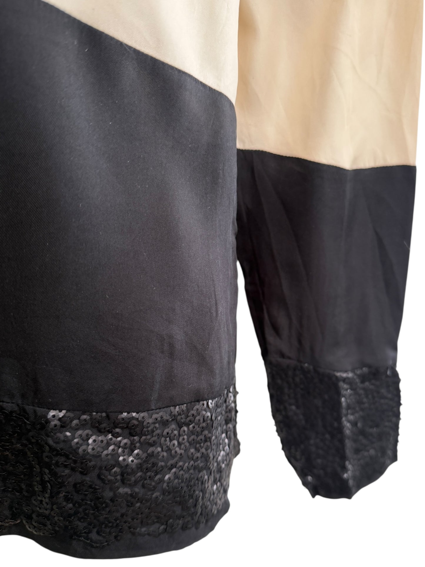 Gustav-Hemd, langärmlig, Größe S