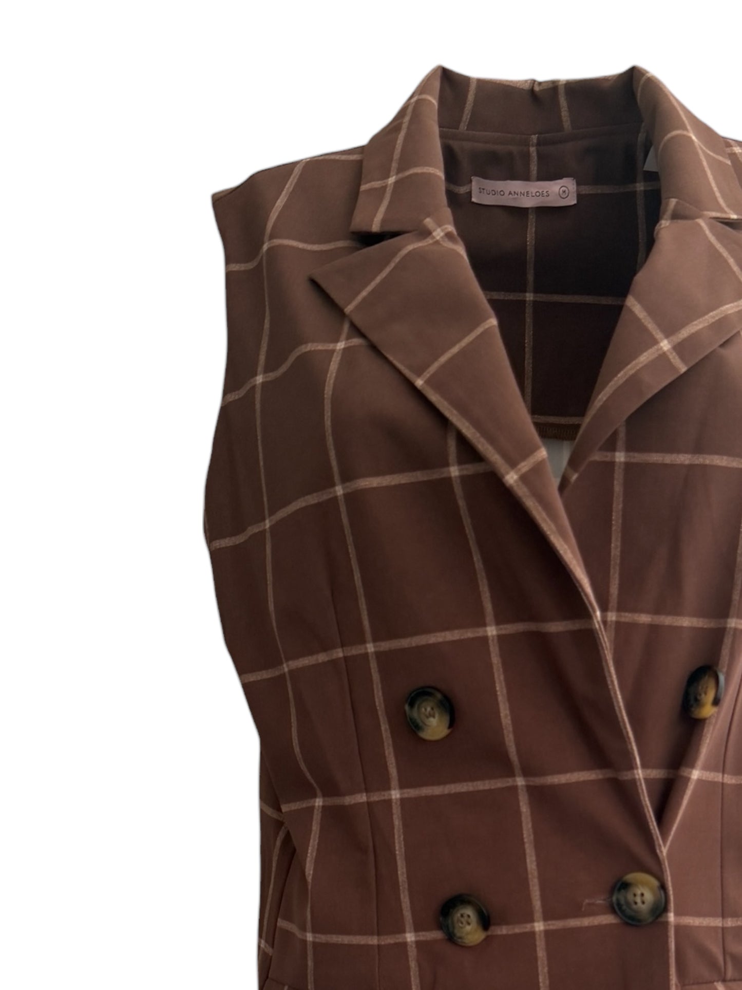 Studio Anneloes Blazer M