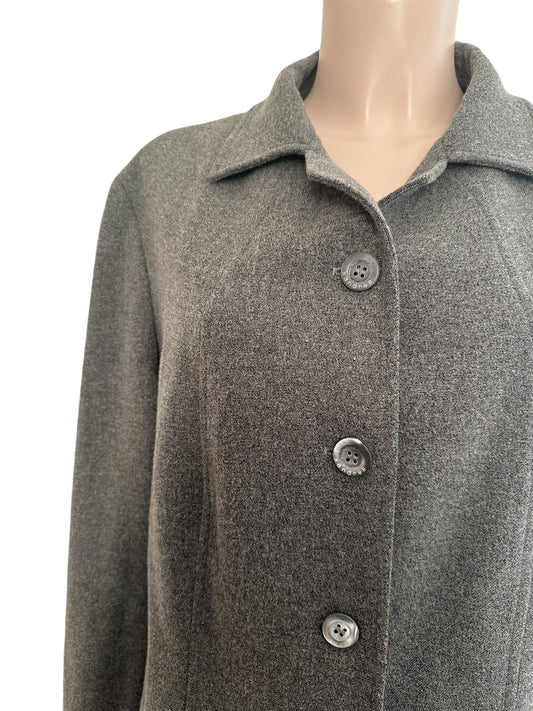Xandres vest 3XL