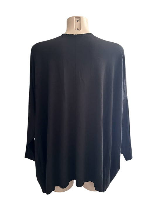 Oska vest M