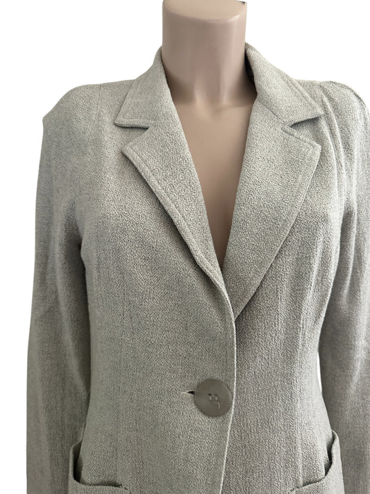 ML Collections blazer L