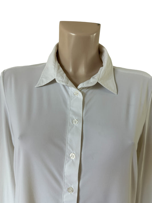 Studio Anneloes blouse M