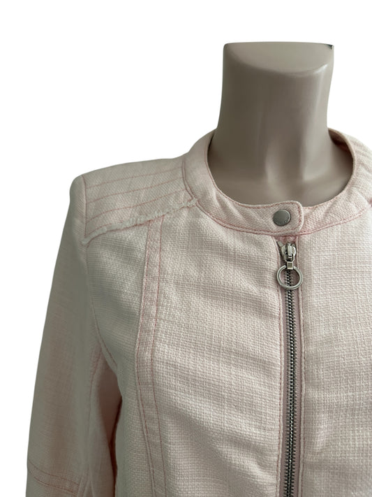 Marc Cain vest, size M