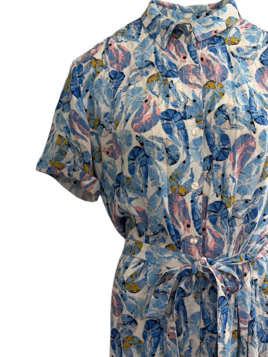 Fabienne Chapot Kleid (mehrere Größen)