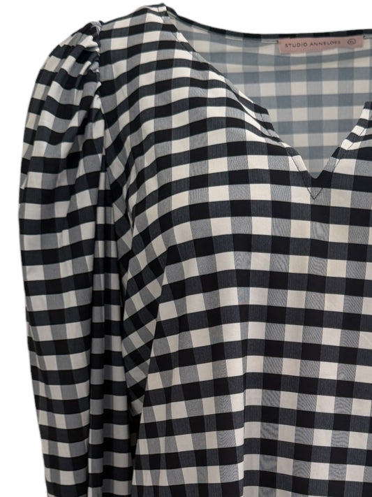 Studio Anneloes blouse XL