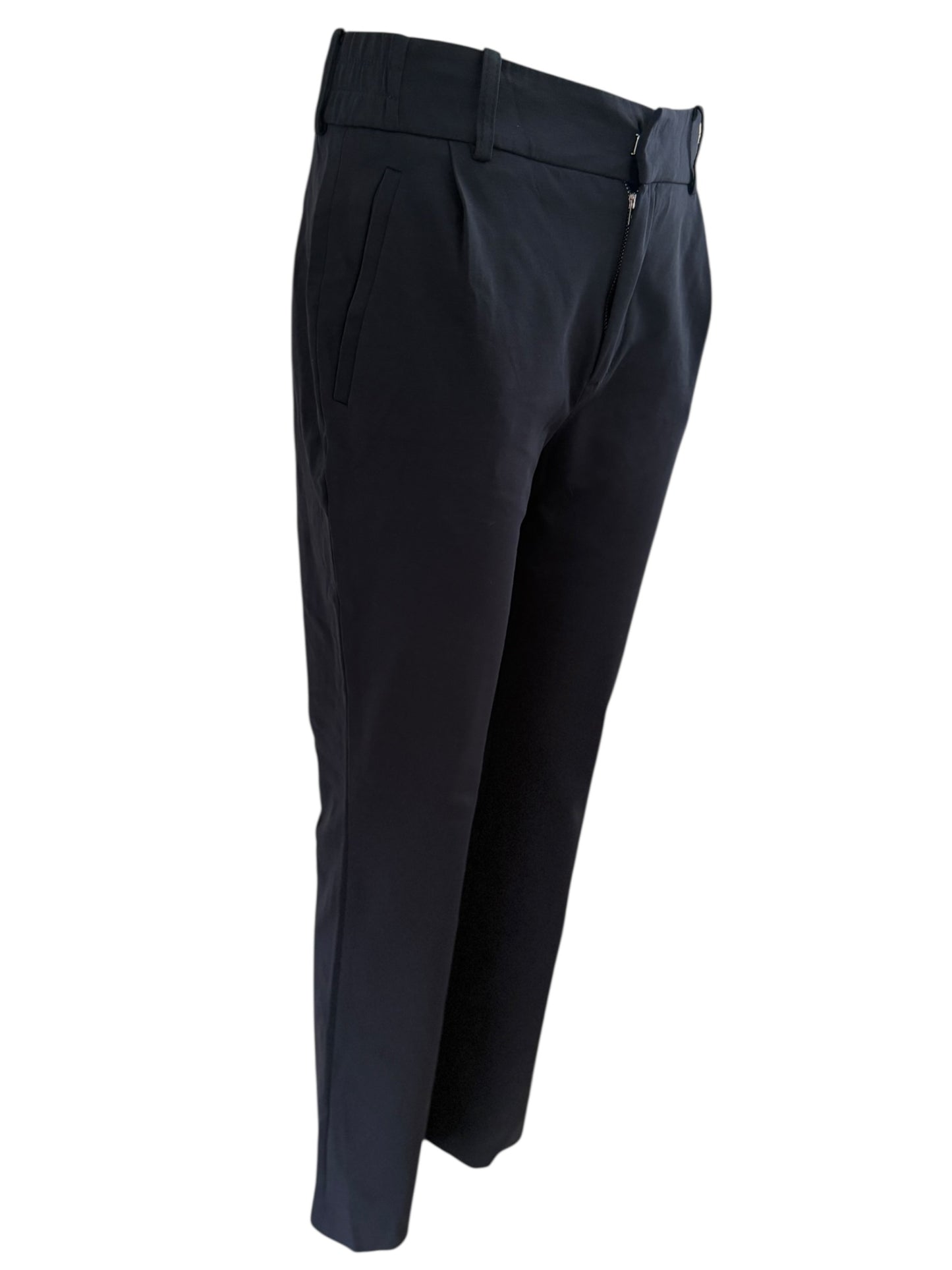 Drykorn broek 29