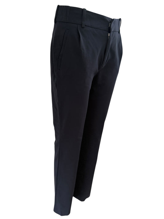 Drykorn trousers 29