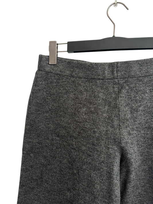 Oska broek XXL