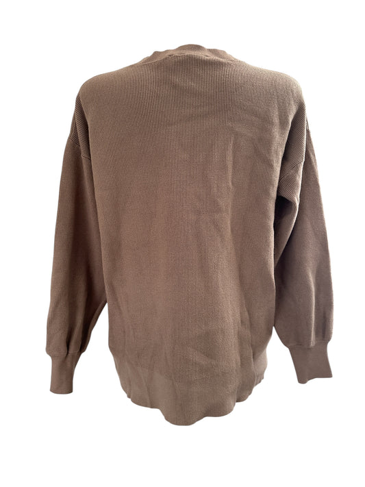 Selected Femme trui L
