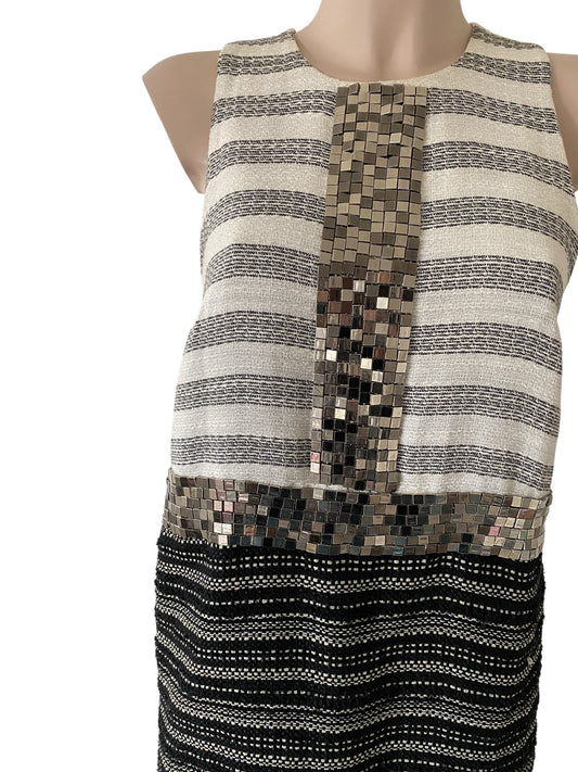 By Malene Birger jurk M
