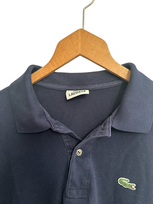 Lacoste shirt L