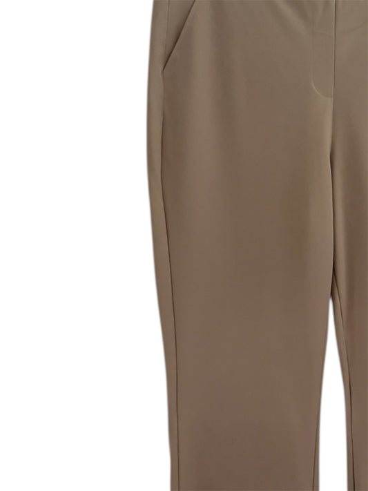 Studio Anneloes broek XL