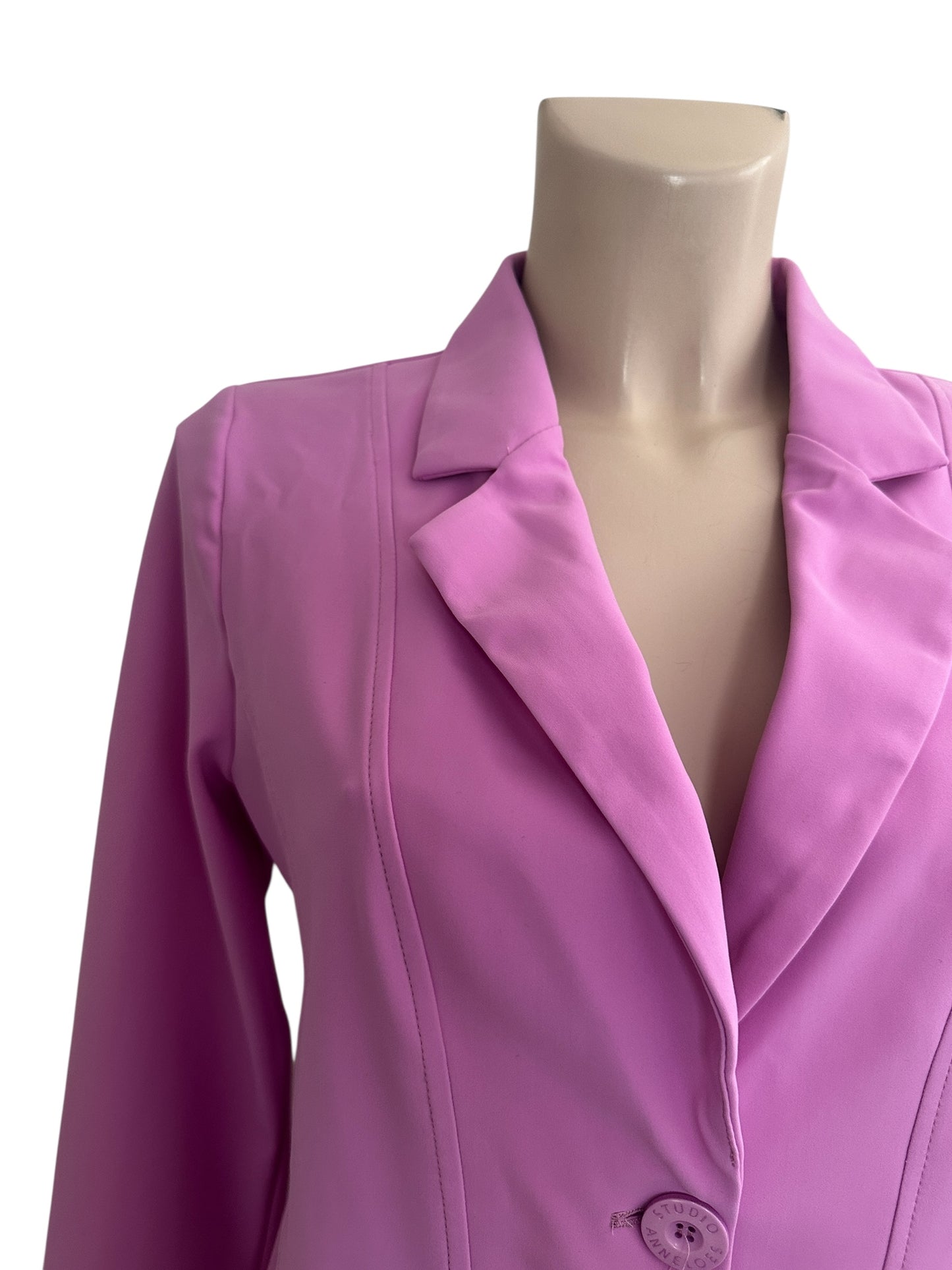 Studio Anneloes blazer M