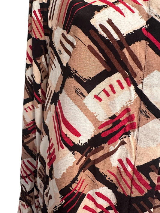 Zilch blouse L