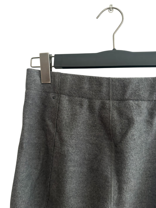 Marc Cain rok M