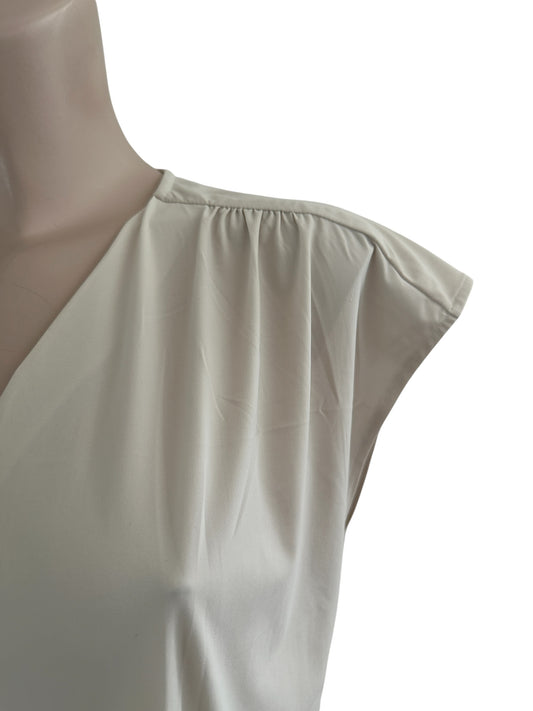 Zenggi shirt travel S