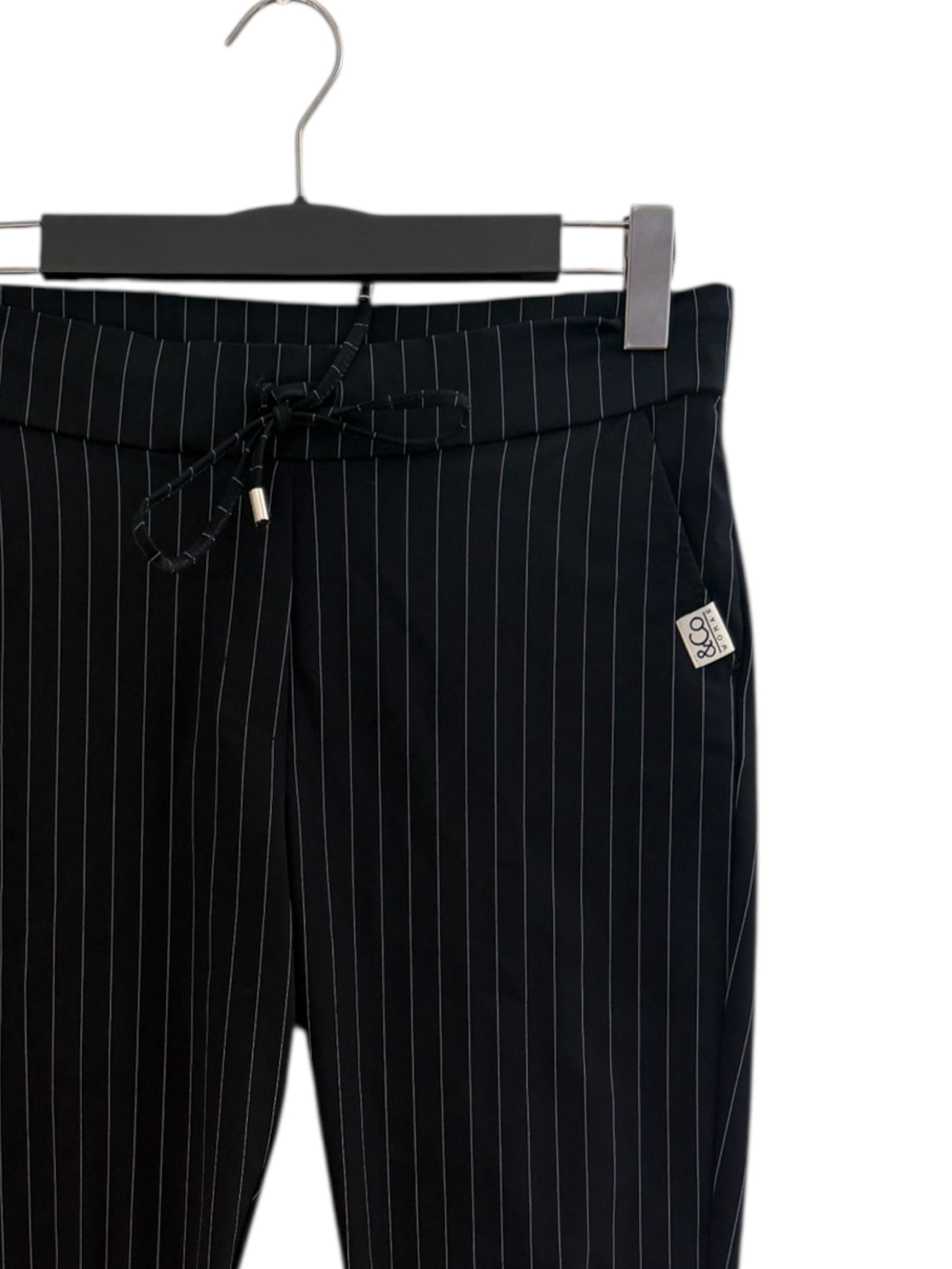 Andco Hose S