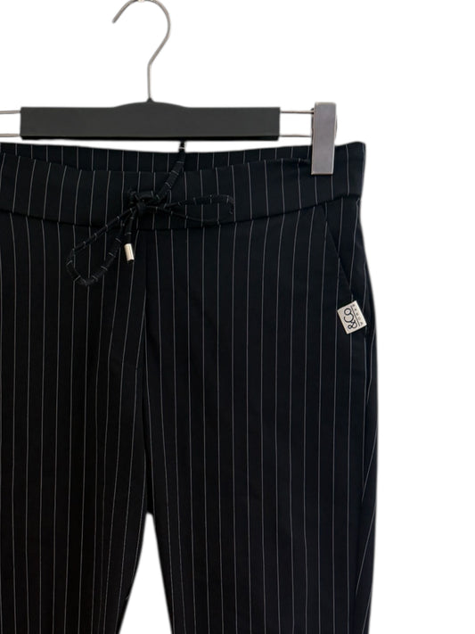 Andco Hose S