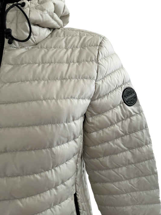 Superdry jas M