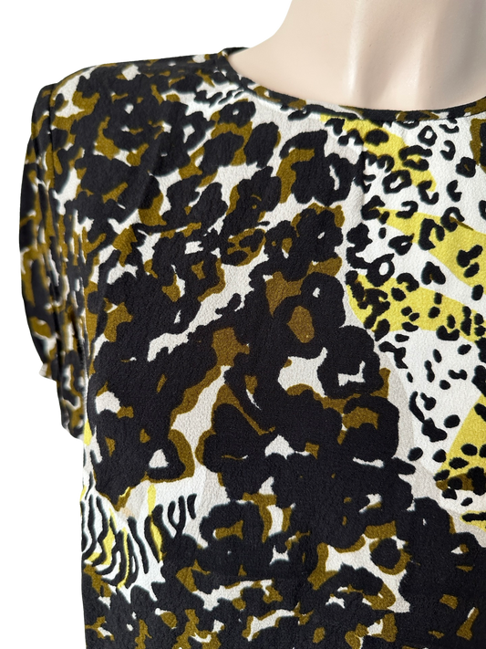 Samsoe Samsoe shirt XS