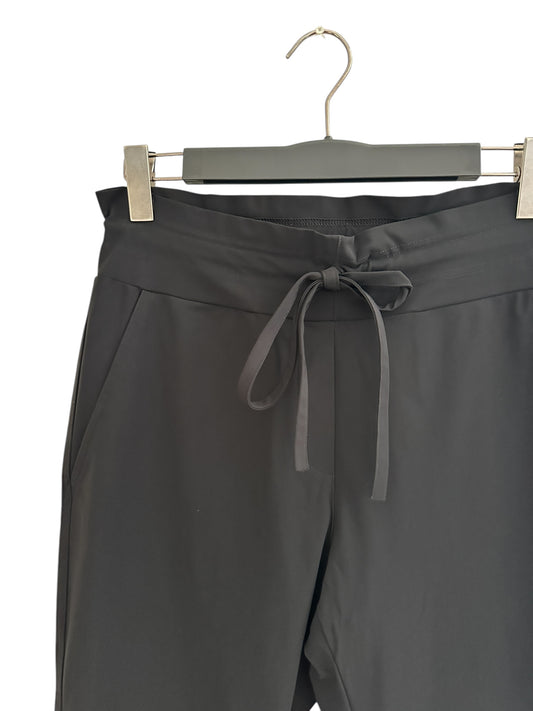 Studio Anneloes broek bonded L